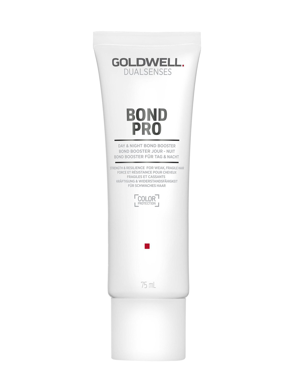 Bond Pro Day & Night Bond Booster -jätettävä hoitoaine 75 ml
