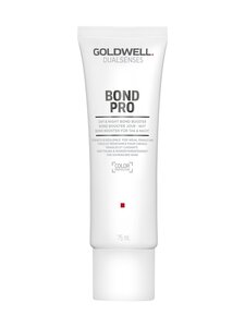 Goldwell Dualsenses - Bond Pro Day & Night Bond Booster -jätettävä hoitoaine 75 ml Goldwell Dualsenses - Bond Pro Day & Night Bond Booster -jätettävä hoitoaine 75 ml | Stockmann