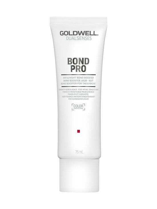 Goldwell Dualsenses - Dualsenses Day & Night Bond Booster nenoskalojams kondicionieris 75 ml - NOCOL - photo 1 Goldwell Dualsenses - Dualsenses Day & Night Bond Booster nenoskalojams kondicionieris 75 ml - NOCOL | Stockmann - photo 1