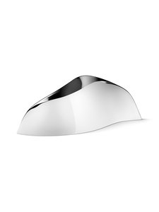 Georg Jensen - Indulgence Grand -samppanjajäähdytin - TERÄS Georg Jensen - Indulgence Grand -samppanjajäähdytin - TERÄS | Stockmann