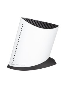 Global Knives - GKB-52-veitsitukki S - VALKOINEN | Stockmann