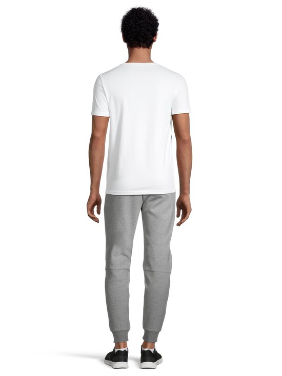 CONSTRUE - T-särk Cosmo - WHITE | Stockmann - photo 3