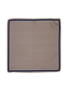 Tiger of Sweden - Quadra-taskuliina - 0A9 GREY | Stockmann
