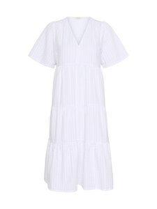 Part Two - Pam kleita - 110601 BRIGHT WHITE Part Two - Pam kleita - 110601 BRIGHT WHITE | Stockmann