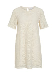 Vila - ViMerinda kleita - BIRCH | Stockmann