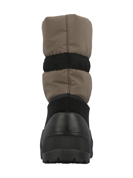 Kuoma - Valo-talvisaappaat - 27 KHAKI - photo 3 Kuoma - Valo-talvisaappaat - 27 KHAKI | Stockmann - photo 3