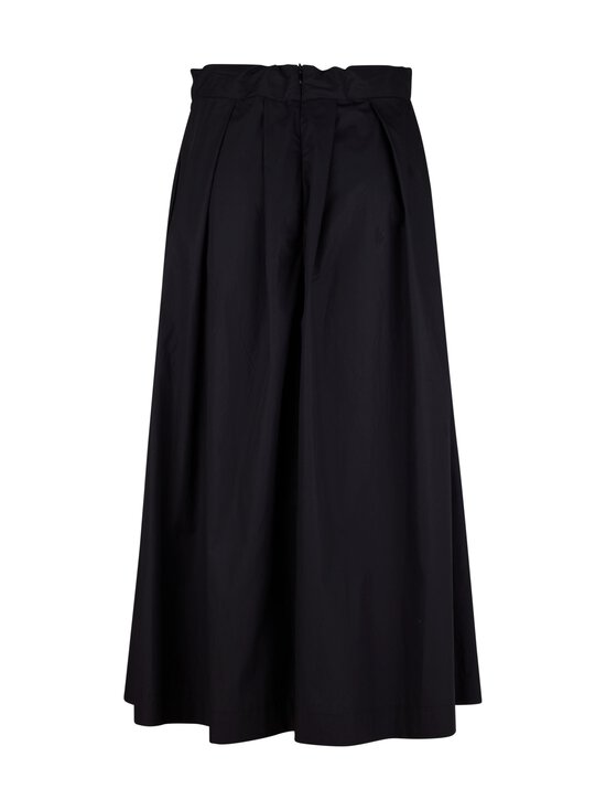 Stenströms - Kathryn-midihame - 600 BLACK | Stockmann - photo 2