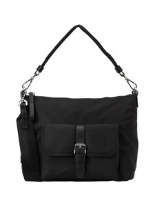Marc O'Polo - Hobo plecu soma - TEB 0001 | Stockmann