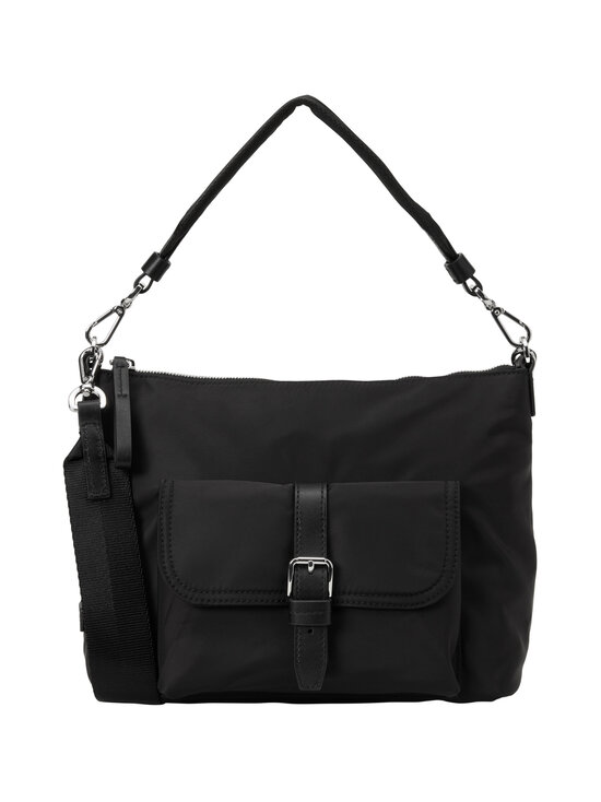 Marc O'Polo - Hobo plecu soma - TEB 0001 | Stockmann - photo 1