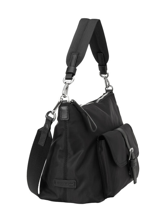 Marc O'Polo - Hobo plecu soma - TEB 0001 | Stockmann - photo 2