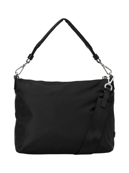 Marc O'Polo - Hobo plecu soma - TEB 0001 | Stockmann - photo 3