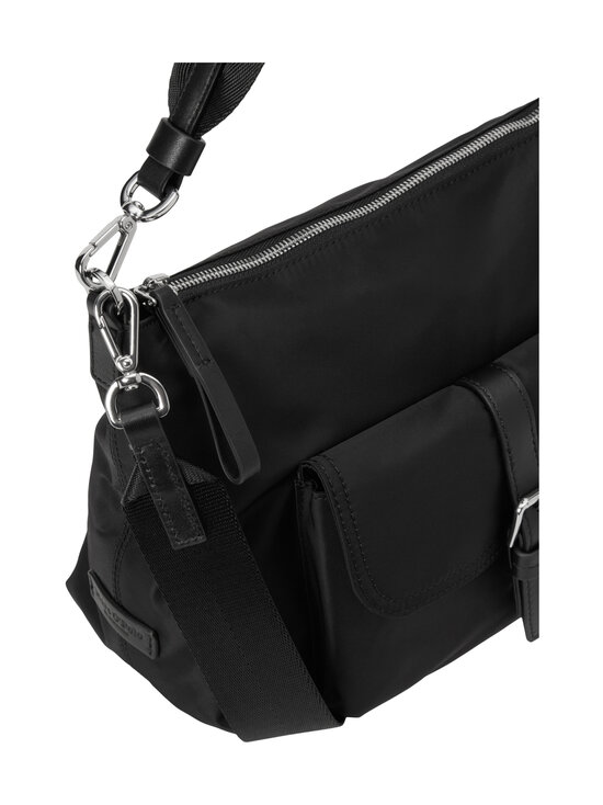 Marc O'Polo - Hobo plecu soma - TEB 0001 | Stockmann - photo 4