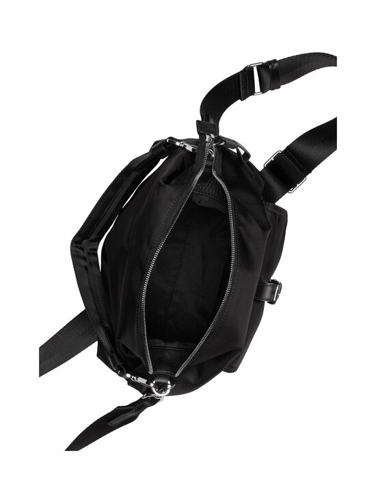 Marc O'Polo - Hobo plecu soma - TEB 0001 | Stockmann - photo 5