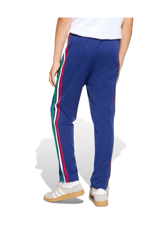 adidas Originals - Firebird-verryttelyhousut - KC9503 VICBLU/LGFOGO | Stockmann - photo 3