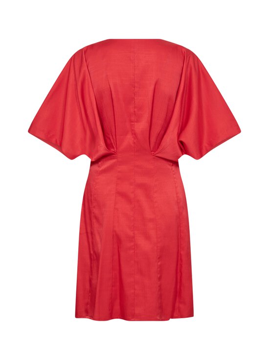 Copenhagen Muse - Veste-liemene - TOMATE - photo 2 Copenhagen Muse - Veste-liemene - TOMATE | Stockmann - photo 2