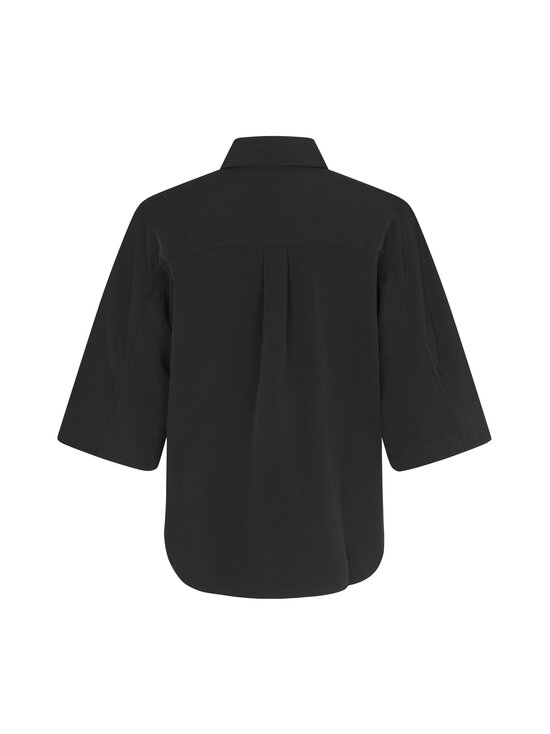 Samsoe Samsoe - Samargot-paita - CLR000021 BLACK | Stockmann - photo 2