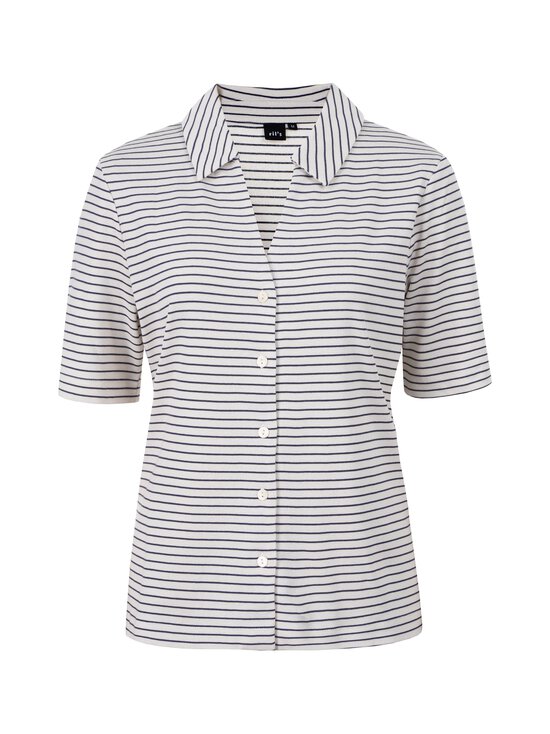 Ril's - Lucino -paita - 391 DARK BLUE | Stockmann - photo 1