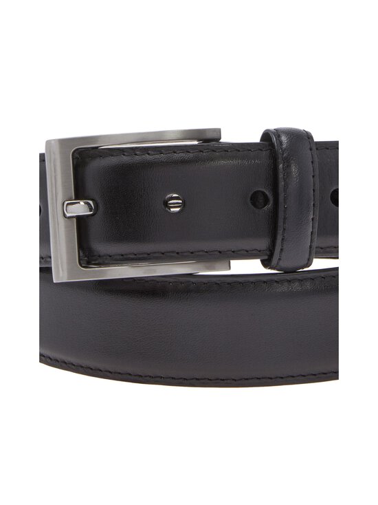 Loake - Nahkvöö Philip - B BLACK - photo 2 Loake - Nahkvöö Philip - B BLACK | Stockmann - photo 2