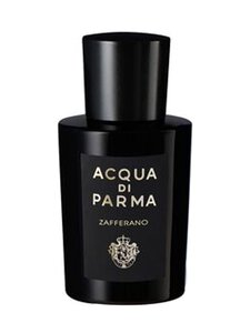Acqua Di Parma - Zafferano EdP smaržūdens Acqua Di Parma - Zafferano EdP smaržūdens | Stockmann