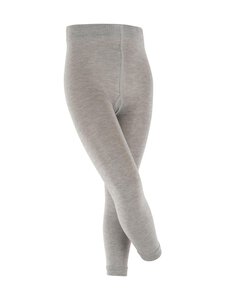 Falke - Active Warm retuusid - 3530 M.GREY MEL Falke - Active Warm retuusid - 3530 M.GREY MEL | Stockmann