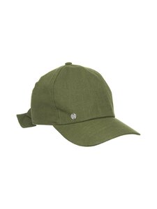 KN Kati Niemi - Müts Rosalina Linen - 40 OLIVE KN Kati Niemi - Müts Rosalina Linen - 40 OLIVE | Stockmann