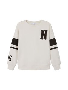 Name It - Pusa NkmDeRuas - SNOW WHITE Name It - Pusa NkmDeRuas - SNOW WHITE | Stockmann