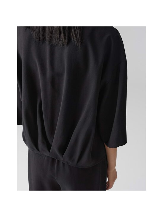 Opus - Pluus Fabbey - 900 BLACK - photo 5 Opus - Pluus Fabbey - 900 BLACK | Stockmann - photo 5