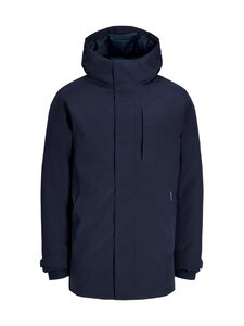 Jack & Jones - JjeKeen parka jaka - SKY CAPTAIN | Stockmann