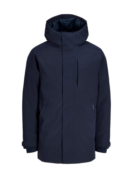Jack & Jones - JjeKeen parka jaka - SKY CAPTAIN | Stockmann - photo 1