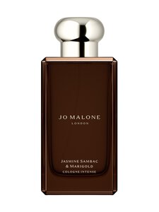 Jo Malone London - Jasmine Sambac & Marigold Cologne Intense -tuoksu 100 ml | Stockmann