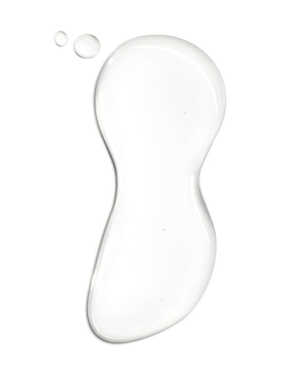 Clarins - Soothing Toning Lotion sejas losjons - NOCOL - photo 2 Clarins - Soothing Toning Lotion sejas losjons - NOCOL | Stockmann - photo 2