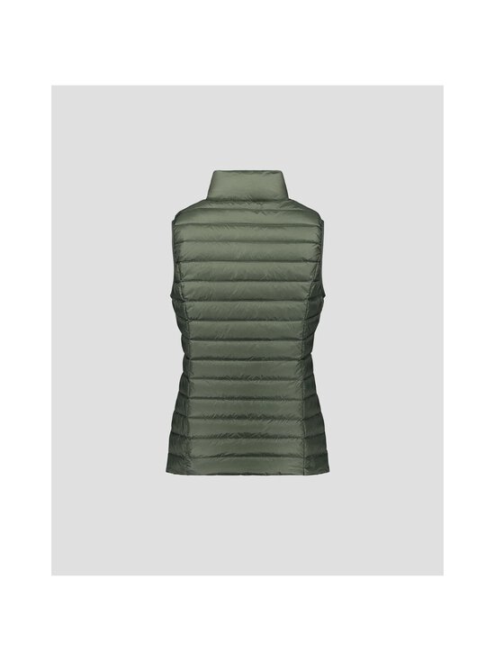 JOTT - Sulevest Seda Down - 21O SAGE GREEN | Stockmann - photo 2