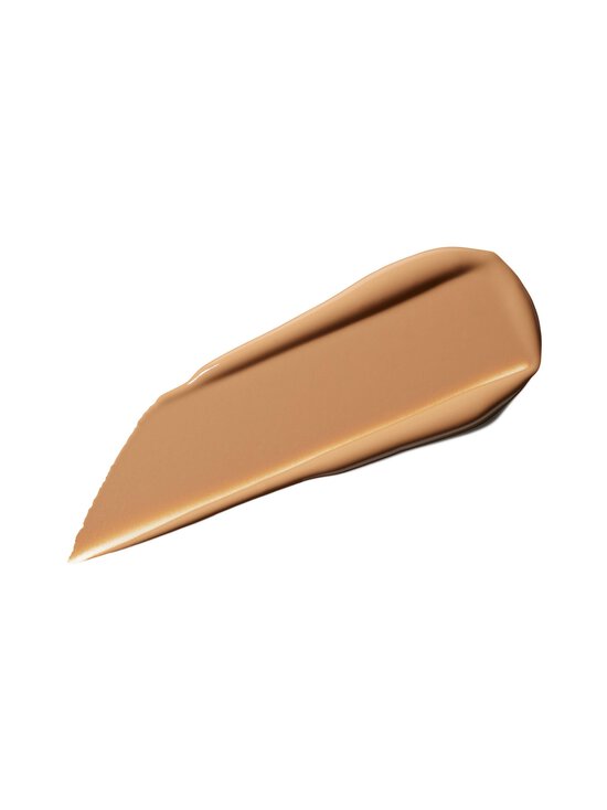MAC - Studio Radiance Skin Tint -meikkivoide - MEDIUM DEEP 1 | Stockmann - photo 2