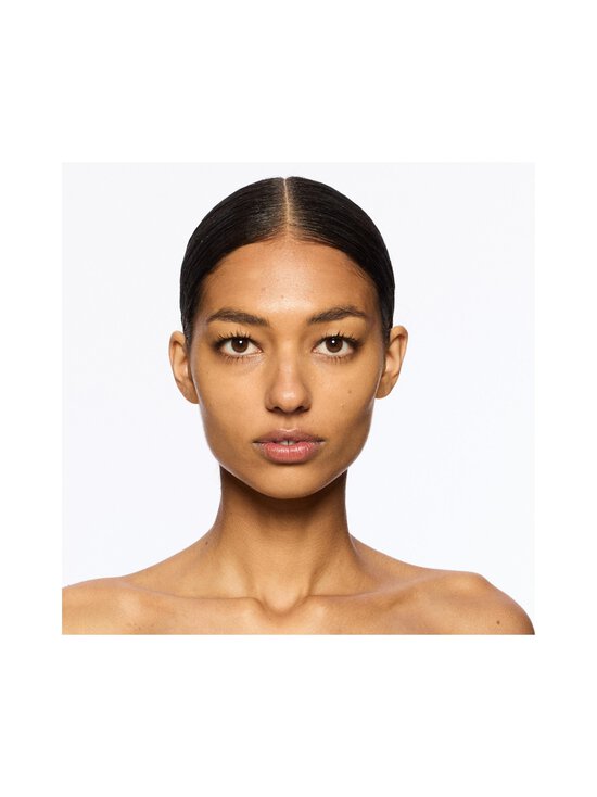 MAC - Studio Radiance Skin Tint -meikkivoide - MEDIUM DEEP 1 | Stockmann - photo 3