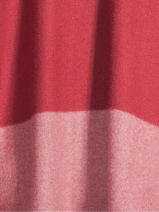 Gerry Weber Edition - Ruuduline pontšo - 6064 CHIANTI, CHALK - photo 4 Gerry Weber Edition - Ruuduline pontšo - 6064 CHIANTI, CHALK | Stockmann - photo 4