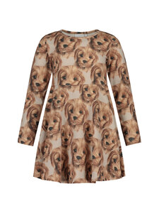 Metsola - Puppy kleita - LIGHT STORMY | Stockmann