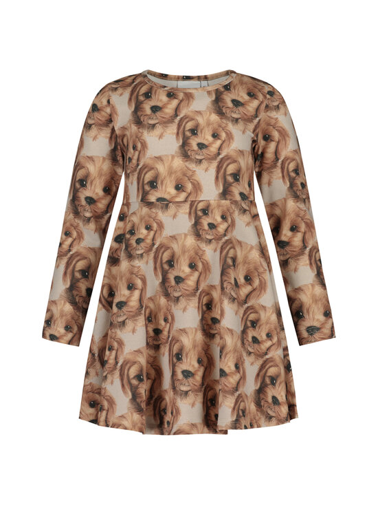 Metsola - Puppy kleita - LIGHT STORMY | Stockmann - photo 1