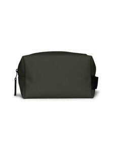 Rains - Wash Bag Small -toilettilaukku | Stockmann