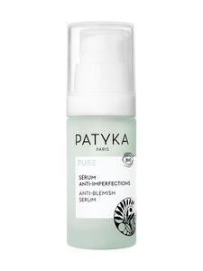 Patyka - Pure Anti-Blemish -seerumi Patyka - Pure Anti-Blemish -seerumi | Stockmann