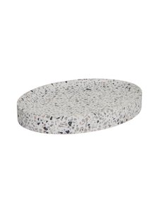 Casa Stockmann - Monto ziepju paliktnis - LIGHT TERRAZZO Casa Stockmann - Monto ziepju paliktnis - LIGHT TERRAZZO | Stockmann