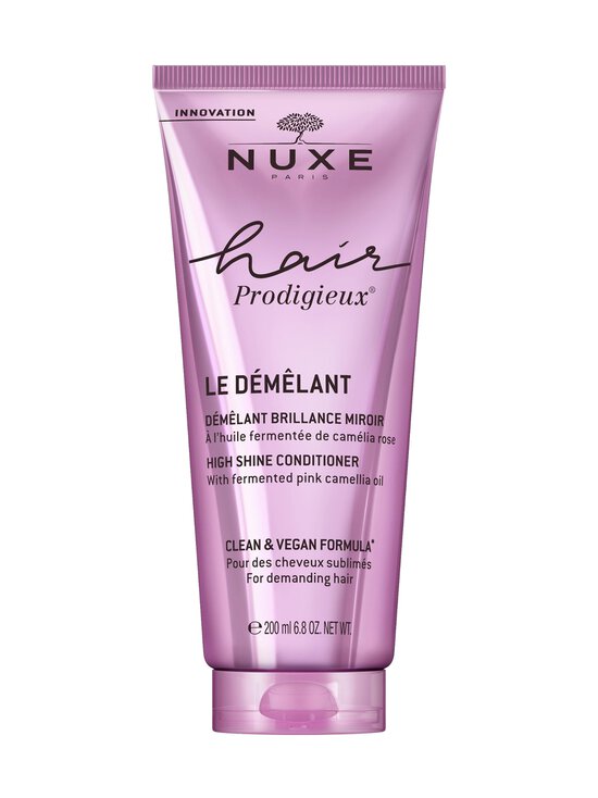 Nuxe - High Shine Conditioner -hoitoaine - NOCOL | Stockmann - photo 1