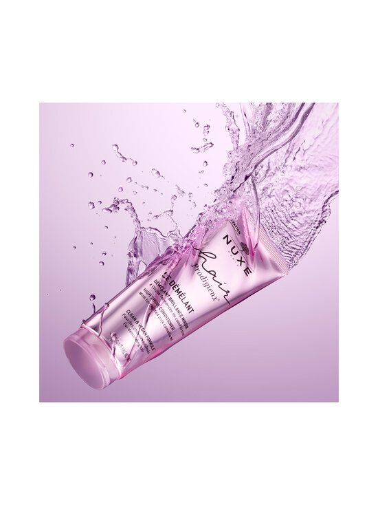 Nuxe - High Shine Conditioner -hoitoaine - NOCOL | Stockmann - photo 2