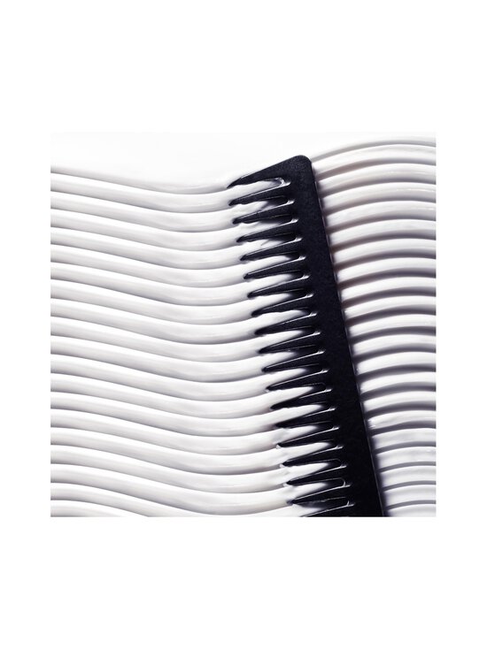 Nuxe - High Shine Conditioner -hoitoaine - NOCOL | Stockmann - photo 3