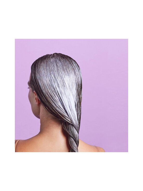 Nuxe - High Shine Conditioner -hoitoaine - NOCOL | Stockmann - photo 4