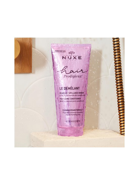 Nuxe - High Shine Conditioner -hoitoaine - NOCOL | Stockmann - photo 6