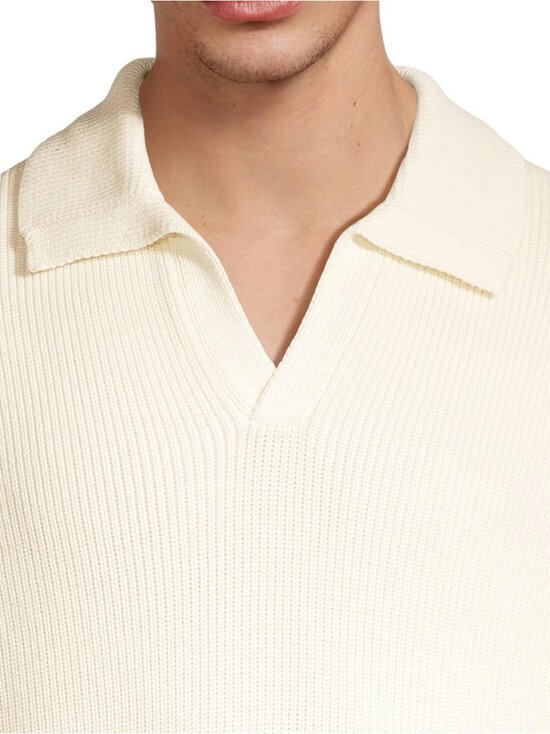 CONSTRUE - Jaroslav-neulepusero - SOFT WHITE - photo 4 CONSTRUE - Jaroslav-neulepusero - SOFT WHITE | Stockmann - photo 4