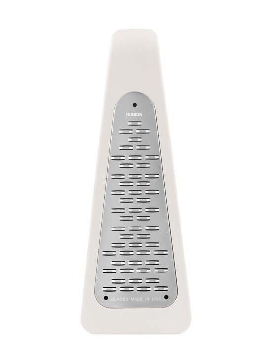 Microplane - Box Grater PureCut rīve - CASHMERE BEIGE | Stockmann - photo 5