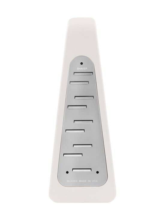 Microplane - Box Grater PureCut rīve - CASHMERE BEIGE | Stockmann - photo 6