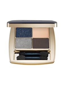 Estée Lauder - Pure Color Envy Luxe Eyeshadow Quad -luomiväripaletti | Stockmann