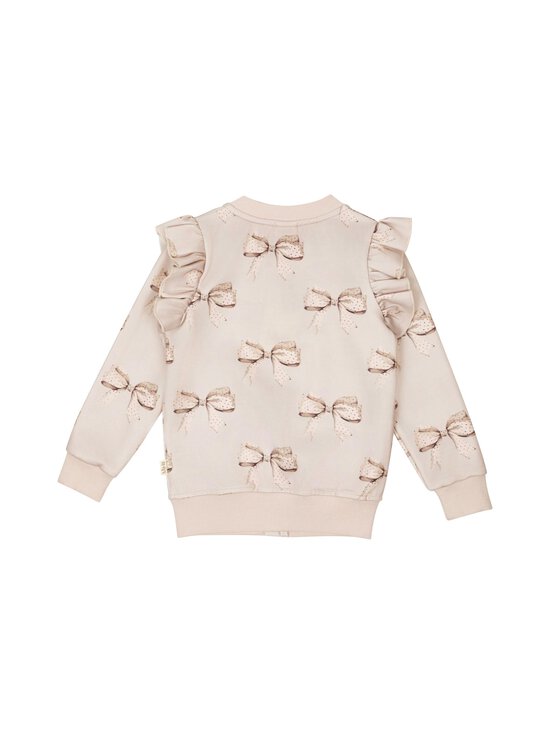 Maia Family - Dressijakk Rosette - BEIGE | Stockmann - photo 3